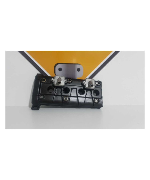 Capac Chiulasa Yamaha FAZER FZ 6 2008