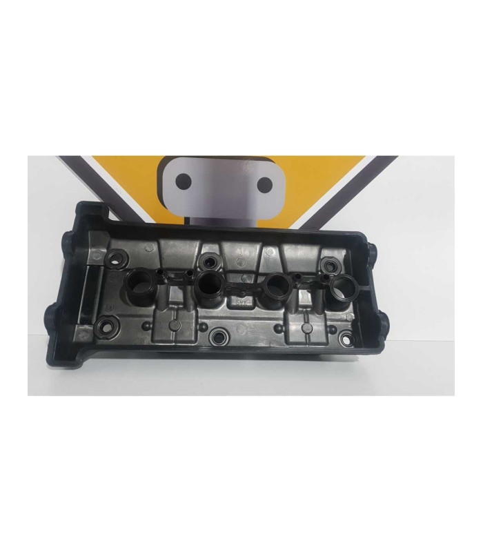 Capac Chiulasa Yamaha FAZER FZ 6 2008