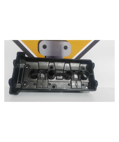 Capac Chiulasa Yamaha FAZER FZ 6 2008