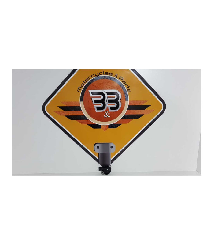 Capac Termostat Yamaha FAZER FZ 6 2008