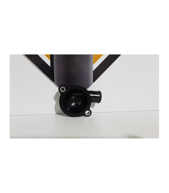 Capac Termostat Yamaha FAZER FZ 6 2008