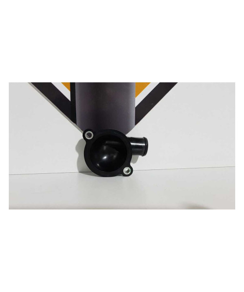 Capac Termostat Yamaha FAZER FZ 6 2008