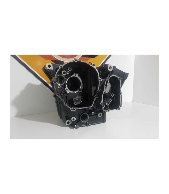 Cartere Motor Si Cilindri Yamaha XJ 6N ABS 2009