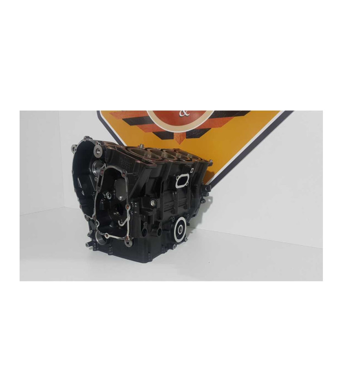 Cartere Motor Si Cilindri Yamaha XJ 6N ABS 2009