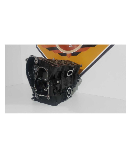 Cartere Motor Si Cilindri Yamaha XJ 6N ABS 2009