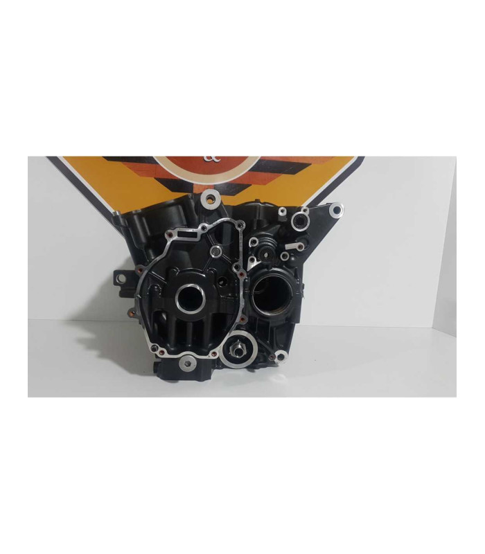 Cartere Motor Si Cilindri Yamaha XJ 6N ABS 2009