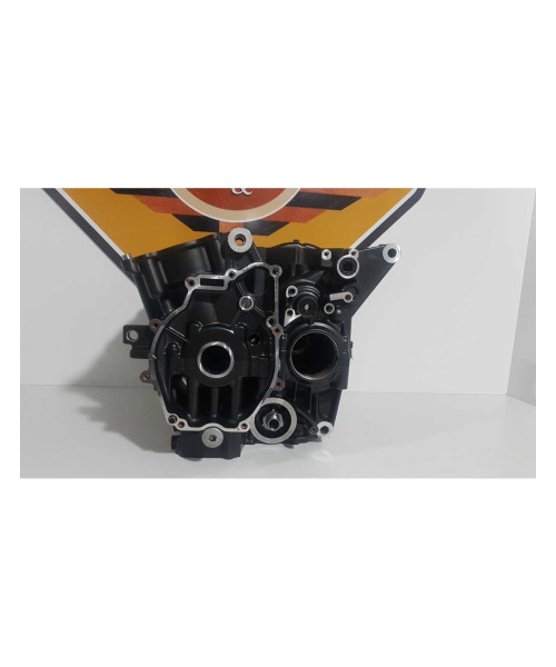 Cartere Motor Si Cilindri Yamaha XJ 6N ABS 2009