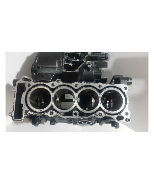 Cartere Motor Si Cilindri Yamaha XJ 6N ABS 2009