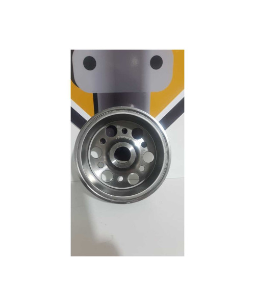 Magnetou Yamaha FAZER FZ 6 2008