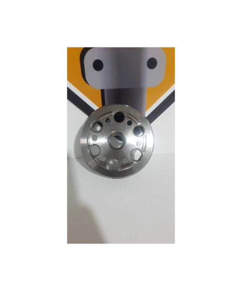 Magnetou Yamaha FAZER FZ 6 2008