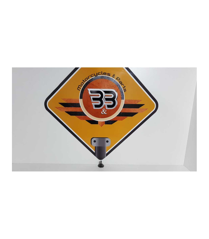 Pinion Pornire Yamaha FAZER FZ 6 2008