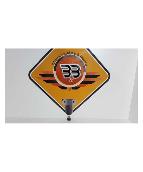 Pinion Pornire Yamaha FAZER FZ 6 2008