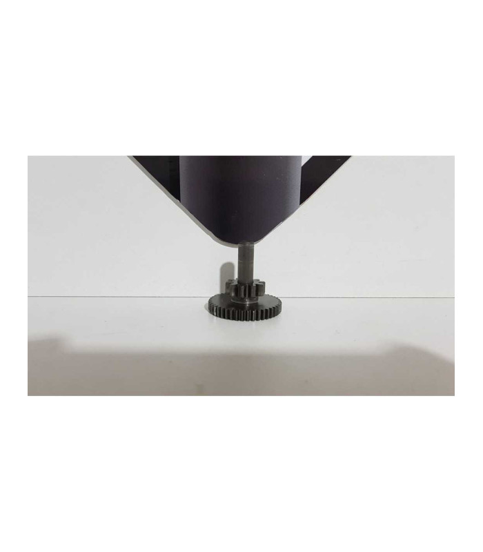 Pinion Pornire Yamaha FAZER FZ 6 2008