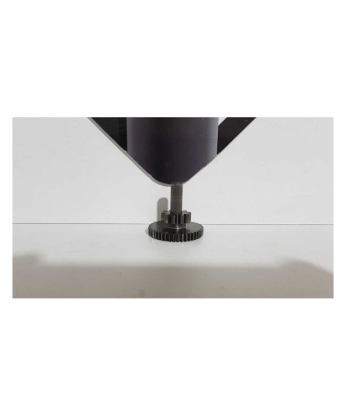 Pinion Pornire Yamaha FAZER FZ 6 2008