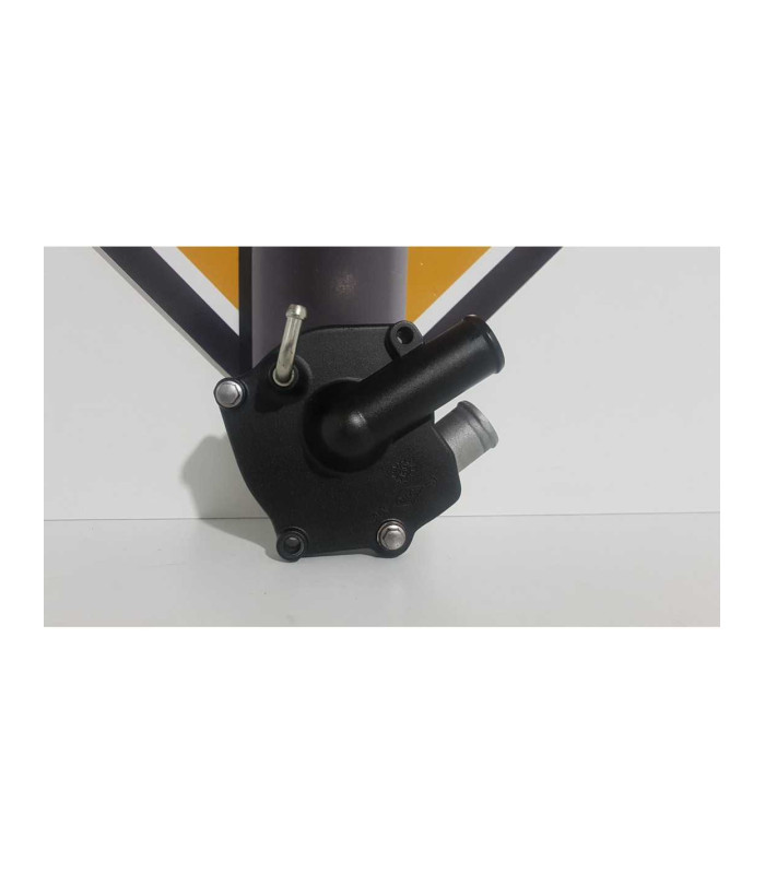 Pompa Apa Yamaha XJ 6N ABS 2009