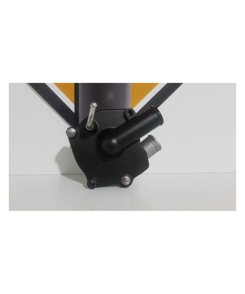 Pompa Apa Yamaha XJ 6N ABS 2009