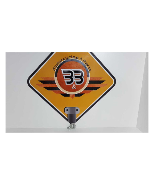 Timing Distributie Si Surub Yamaha XJ 6N ABS 2009