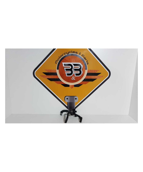 Valva Aer Si Conducte Yamaha XJ 6N ABS 2009