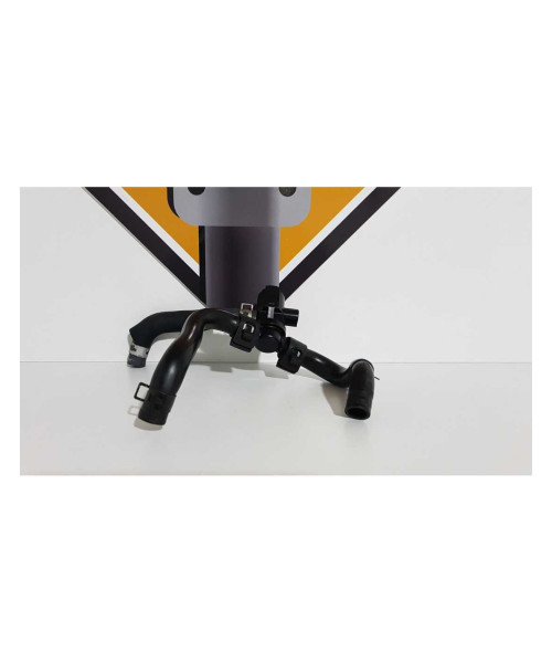 Valva Aer Si Conducte Yamaha XJ 6N ABS 2009