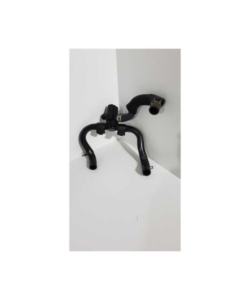 Valva Aer Si Conducte Yamaha XJ 6N ABS 2009