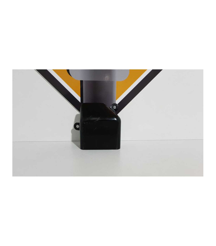 Protectie Vas Expansiune Yamaha XJ 6N ABS 2009