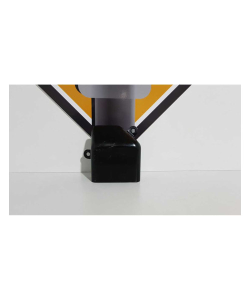 Protectie Vas Expansiune Yamaha XJ 6N ABS 2009