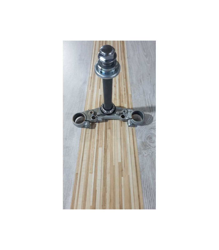 Jug Inferior Honda CB 600 F HORNET PC 34 2001