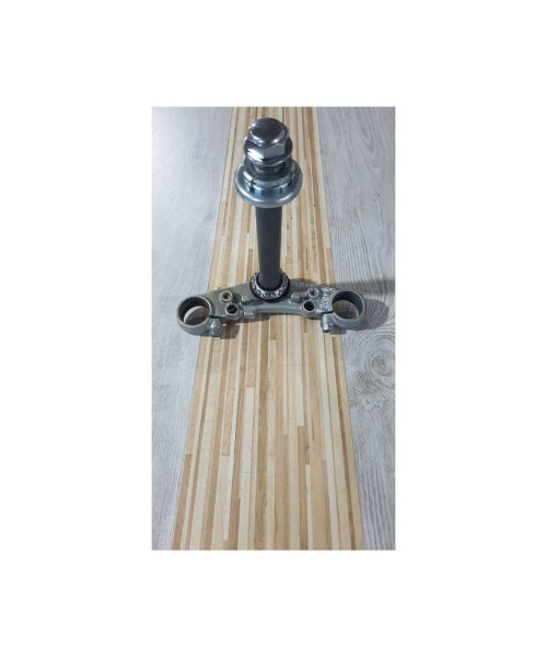 Jug Inferior Honda CB 600 F HORNET PC 34 2001