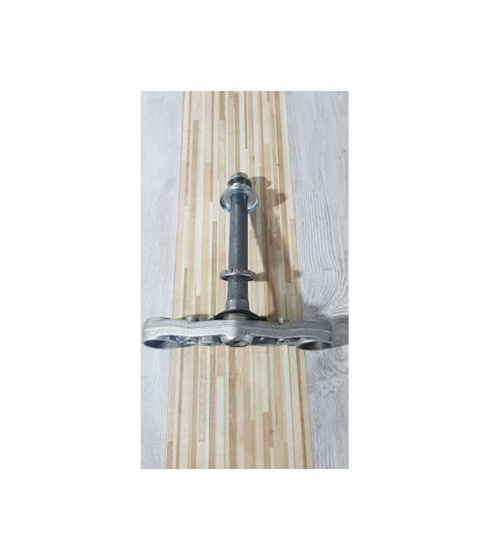 Jug Inferior Honda CB 600 F HORNET PC 34 2001