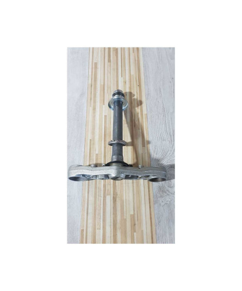 Jug Inferior Honda CB 600 F HORNET PC 34 2001