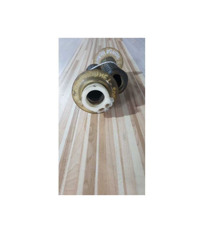 Mansoane Honda CB 600 F HORNET PC 34 2001