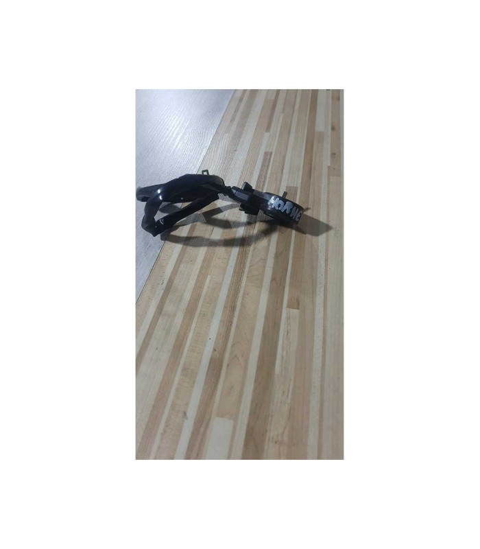 Senzor Cric Lateral Honda CB 600 F HORNET PC 34 2001