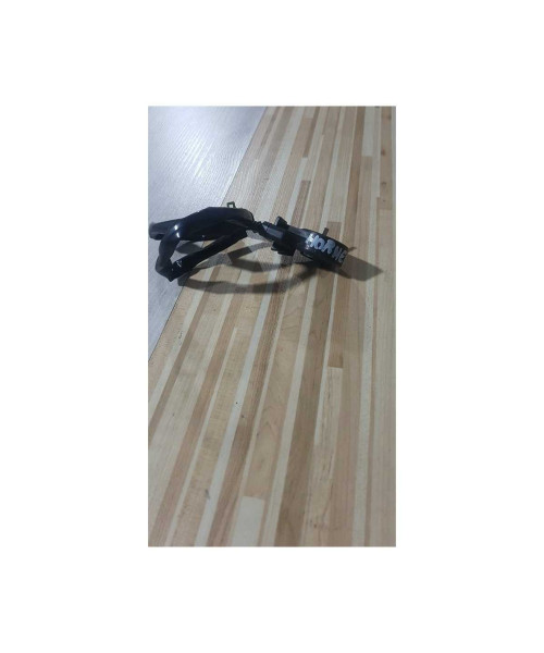 Senzor Cric Lateral Honda CB 600 F HORNET PC 34 2001