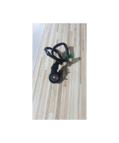 Senzor Cric Lateral Honda CB 600 F HORNET PC 34 2001