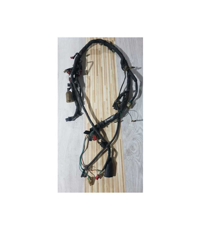 Instalatie Electrica Honda Magna VF 700 RC 21E 1985