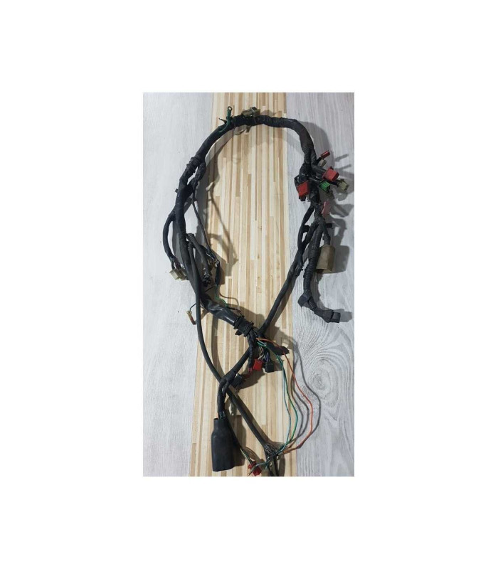 Instalatie Electrica Honda Magna VF 700 RC 21E 1985