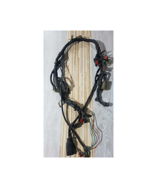 Instalatie Electrica Honda Magna VF 700 RC 21E 1985