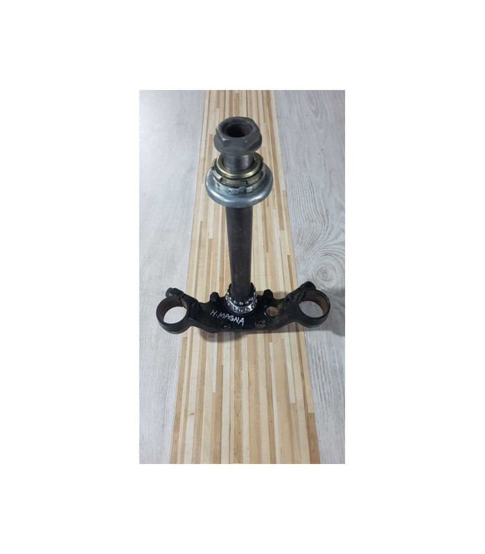 Jug Inferior Honda Magna VF 700 RC 21E 1985