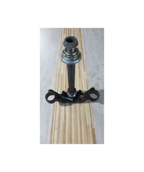 Jug Inferior Honda Magna VF 700 RC 21E 1985