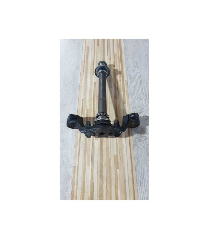 Jug Inferior Honda Magna VF 700 RC 21E 1985