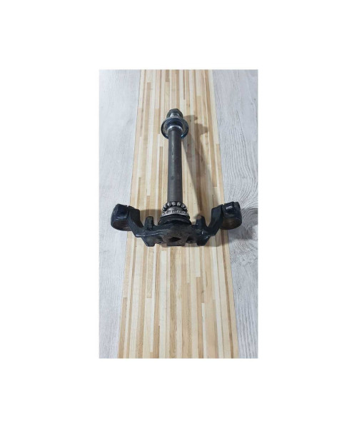 Jug Inferior Honda Magna VF 700 RC 21E 1985