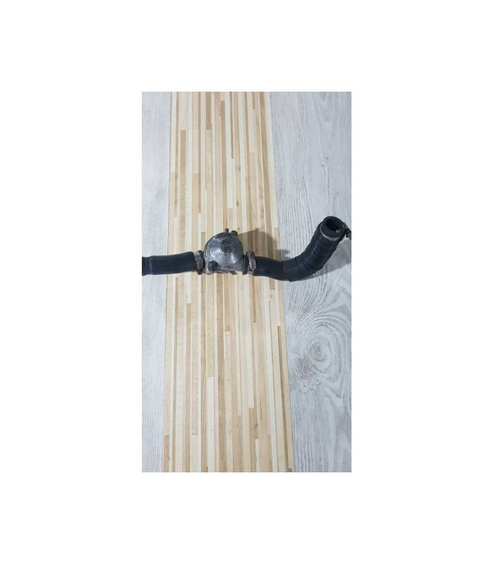 Termostat Si Conducte Apa Honda Magna VF 700 RC 21E 1985