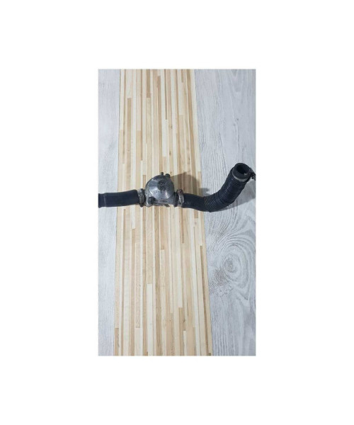 Termostat Si Conducte Apa Honda Magna VF 700 RC 21E 1985