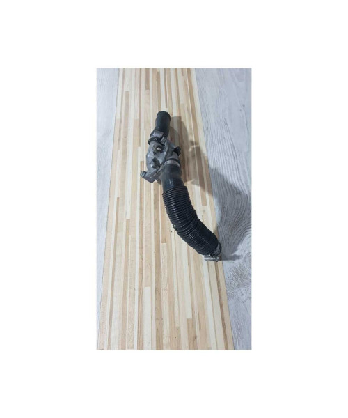 Termostat Si Conducte Apa Honda Magna VF 700 RC 21E 1985