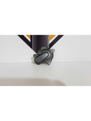 Capac Amortizor Yamaha XT 660Z 5VK 2012 2