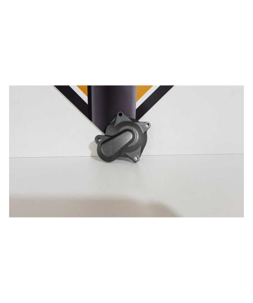 Capac Amortizor Yamaha XT 660Z 5VK 2012