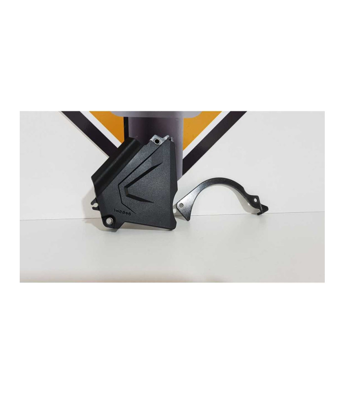 Capac Pinion Transmisie Yamaha XT 660 Z 5VK 2012