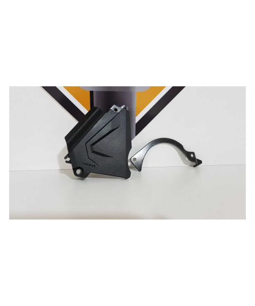 Capac Pinion Transmisie Yamaha XT 660 Z 5VK 2012