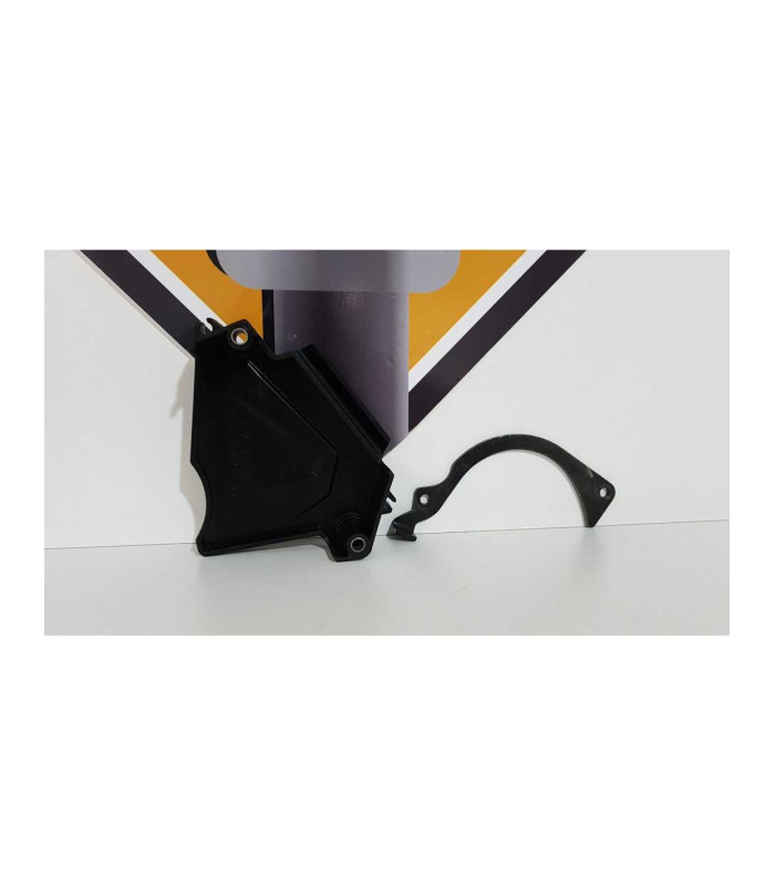 Capac Pinion Transmisie Yamaha XT 660 Z 5VK 2012