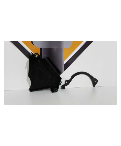 Capac Pinion Transmisie Yamaha XT 660 Z 5VK 2012